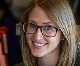 Joelle Emerson - Professional null Speaker