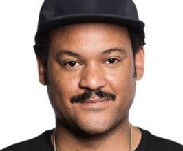 Christopher Bevans - Professional null Speaker