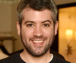 Brandon Maxwell - Professional null Speaker