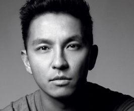 Prabal Gurung - Professional null Speaker