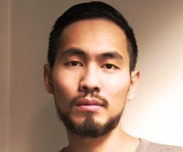 Han Chong - Professional null Speaker