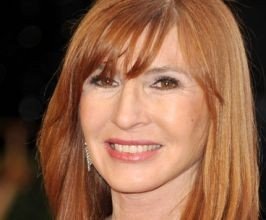 Nicole Miller - Professional null Speaker