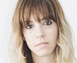 Hillary Taymour - Professional null Speaker