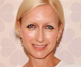 Nicola Glass - Professional null Speaker