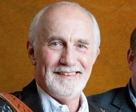 The Special Consensus - Professional null Speaker