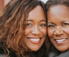 Ashlee Ammons and Kerry Schrader - Professional Speakers Booking