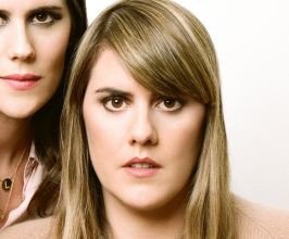 Kate and Laura Mulleavy - Professional null Speaker