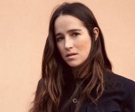 Emily Adams Bode - Professional Speakers Booking