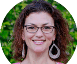 Jennifer Lawson Ed.D. - Professional null Speaker