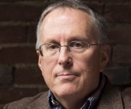 Bill Beigel - Professional null Speaker