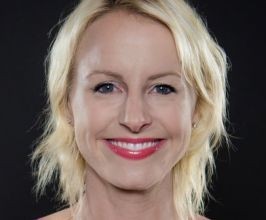 Allison Liddle - Professional null Speaker