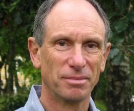 Joseph Goldstein - Professional null Speaker