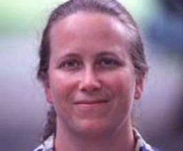Karen Meech - Professional null Speaker