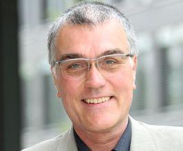 Thomas Metzinger - Professional null Speaker