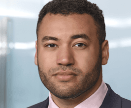 Kyle Canchola - Professional null Speaker