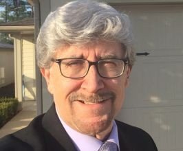 Dr. Jeffery Donley - Professional null Speaker