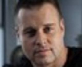 James Villepigue - Professional null Speaker