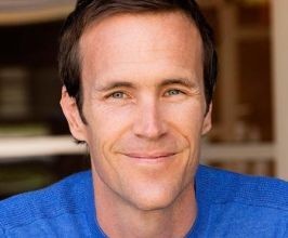 Chris Kresser - Professional null Speaker