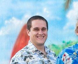 Woodie & The Longboards - Professional null Speaker