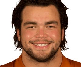 Connor Williams - Professional null Speaker