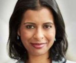 Neela Montgomery - Professional null Speaker