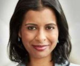 Neela Montgomery - Professional null Speaker