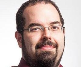 Eliezer Yudkowsky - Professional null Speaker