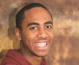 Coleman Hughes - Professional null Speaker