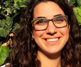 Aviva Paley - Professional null Speaker