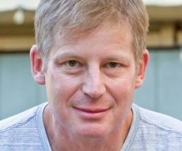 Tamler Sommers - Professional null Speaker