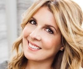 Michele Promaulayko - Professional null Speaker