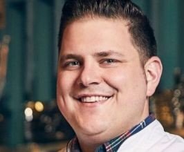 Joe Flamm - Professional null Speaker