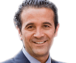 Eduardo Massé - Professional null Speaker