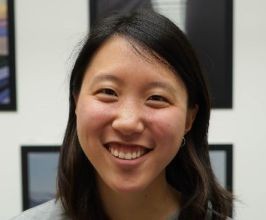 Jennifer Xia - Professional null Speaker