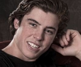 Sam Woolf - Professional null Speaker