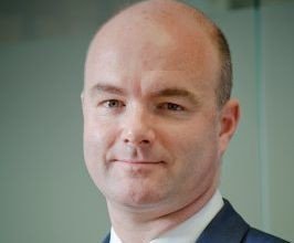 Benjamin Sporton - Professional null Speaker