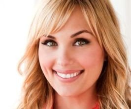 Hillary Kerr - Professional null Speaker