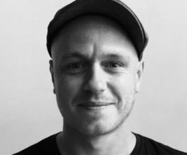 Sebastian Brzek - Professional null Speaker