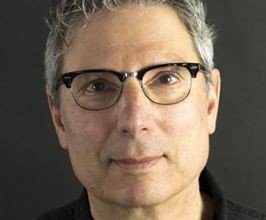 Tony Luciani - Professional null Speaker