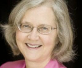 Elizabeth Blackburn - Professional null Speaker