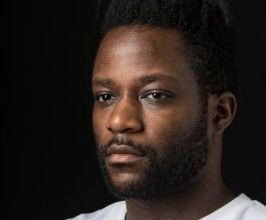 John Edmonds - Professional null Speaker