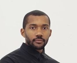 Matthew Angelo Harrison - Professional null Speaker