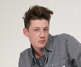 Simon St. James LeComte - Professional null Speaker