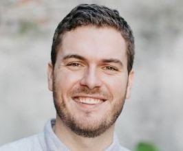 Stirling Barrett - Professional null Speaker