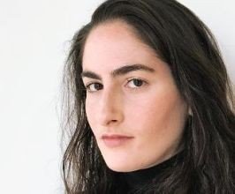 Hannah Levy - Professional null Speaker