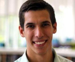 Sean Newman Maroni - Professional null Speaker