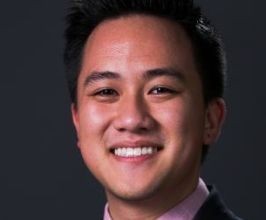 Viet Nguyen - Professional null Speaker