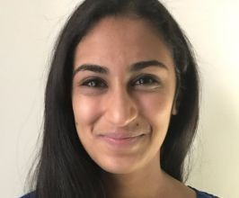 Neha Dalal - Professional null Speaker