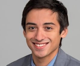 Jharrett Bryantt - Professional null Speaker