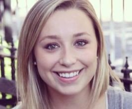 Tressa Cunningham - Professional null Speaker